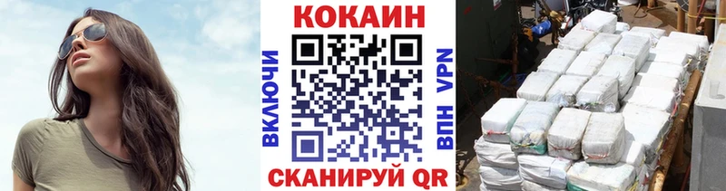 купить закладку  Каргополь  COCAIN 98% 