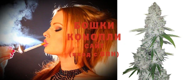 стаф Зеленодольск