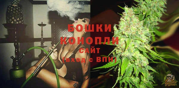 стаф Зеленодольск