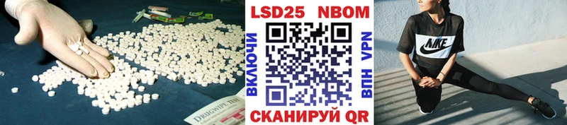 как найти   darknet формула  ЛСД экстази ecstasy  Каргополь 